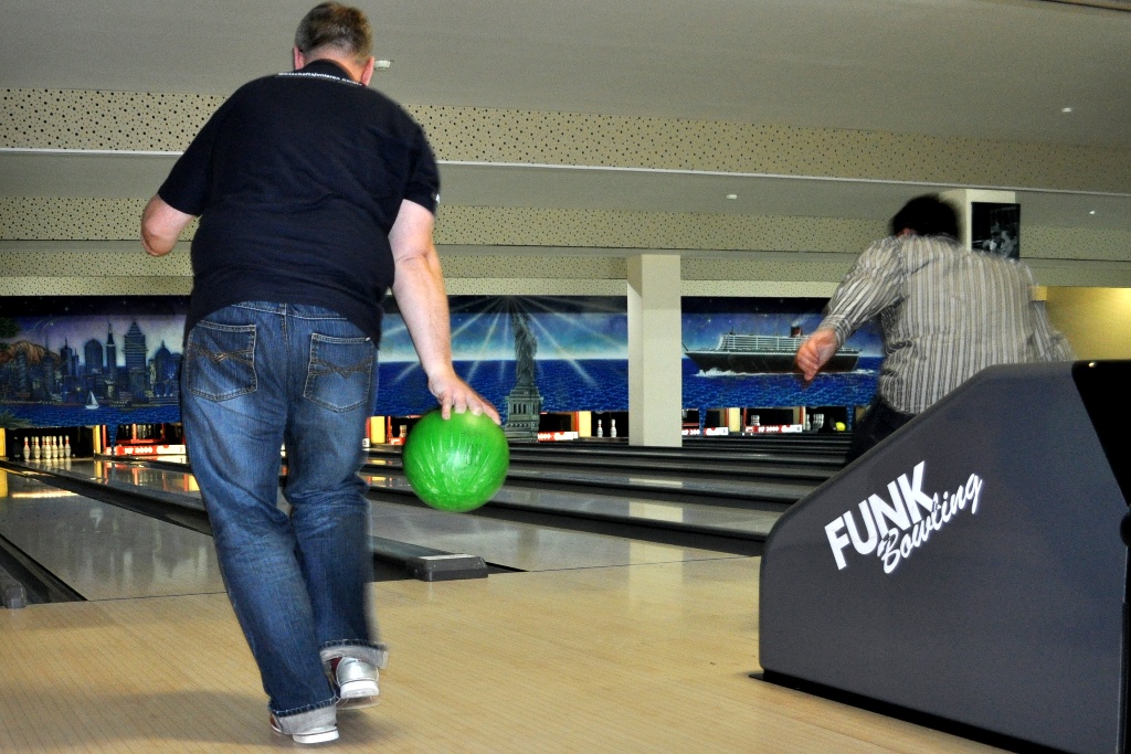 bowling-wirtschaftsjunioren-goerlitz