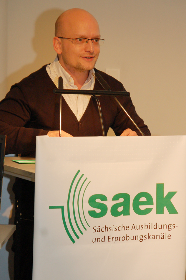 altmann-saek-medienpreis