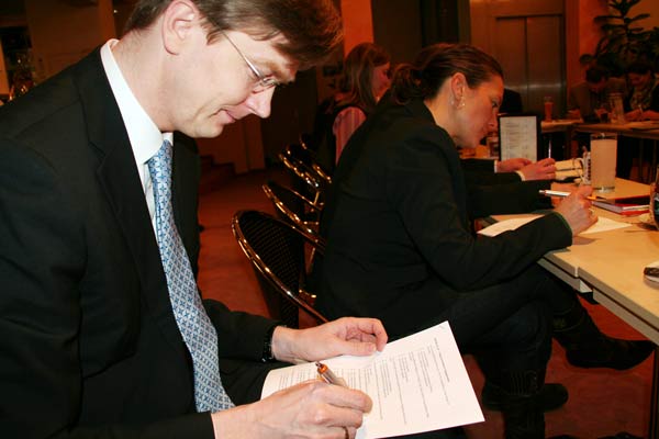 Business-Knigge-Tanzschule-Matzke