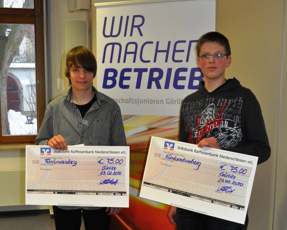 Arne-Rieck-Lenz-Fiedler